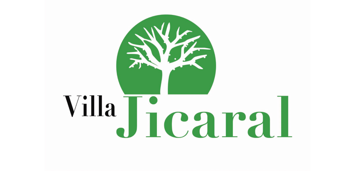 Jicaral