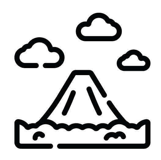 Lotes con vista panorámica